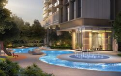 Nava Grove (D8), Condominium #442309221